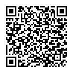 Kamala Song - QR Code