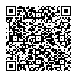 Emani Piluvanuraa (From "Shri Rajeshwari Vilas Coffee Club") Song - QR Code