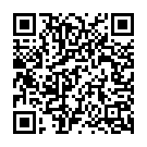 Deham Ichina Daivama Song - QR Code