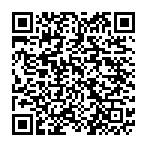 Kulamulo Yetuvanti (From "Satya Harishchandra") Song - QR Code