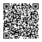 Meerajaala Galada (From "Sri Krishna Thulabharam") Song - QR Code