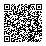 Sangamam Sangamam (From "Kode Nagu") Song - QR Code