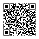 Avesam Raavaali (From "Manasu Mangalyam") Song - QR Code