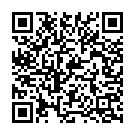 Needi Naadhi Oke Katha Song - QR Code