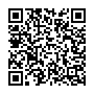 Edo Jarige Song - QR Code