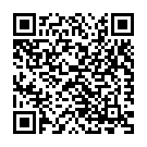 Preethi Preethi (From "Arrasu") Song - QR Code