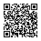 Yenchariyu (From "Samhara") Song - QR Code