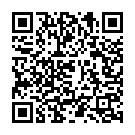 O Mariya (From "Akash") Song - QR Code