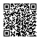 Nangu Beka Introduction Song - QR Code