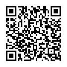 Please Adjust Maadkoli Song - QR Code