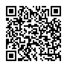 Ninna Kanda (From "Arrasu") Song - QR Code