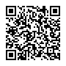 Dhakku Dhakku Song - QR Code