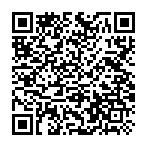 Allah Allah Yeh Kaisa Gazab Song - QR Code