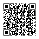 Yeh Reshmi Julfe Song - QR Code