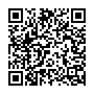 Yuddam Yuddam Song - QR Code