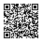 Hey Indu Song - QR Code