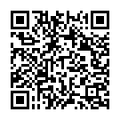 Doore Doore Song - QR Code