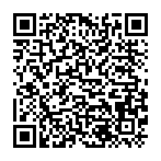 Ee Mizhikalin Song - QR Code