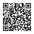 Naanu Right Song - QR Code