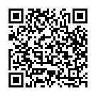 Hotappo Hotu Song - QR Code