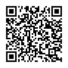 Ee Shishirakaalam Song - QR Code