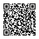 Mylapura Mylari Song - QR Code