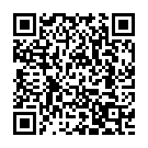 Beelkoduge (From "777 Charlie - Kannada") Song - QR Code