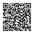 Manikya Malaraya Poovi Song - QR Code