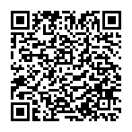 Dubai Kuthupaattu Song - QR Code