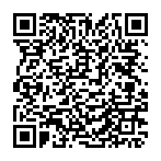 Thennal Nilavinte Song - QR Code