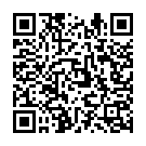 Oh Vayyari Song - QR Code