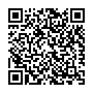 Samadhana Song - QR Code