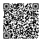 Enne Thallendammaava Song - QR Code