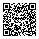 Thannage Idvi Song - QR Code