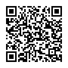 Shaanthi Dhayakan Song - QR Code