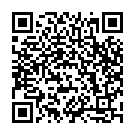 Honeymoon Title Track Song - QR Code