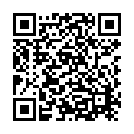 Oki Manasuya Song - QR Code