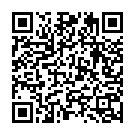 Bolna Mana Song - QR Code