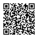 Vinayaka Gajanana Song - QR Code