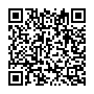 Saaz Hyo Tujha Song - QR Code