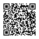 Tui ki Kore Dili Song - QR Code