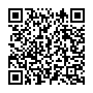 Hridoyer Rang Song - QR Code