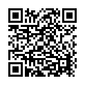 Naina Tore Song - QR Code