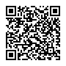 Ogunti Bochor Pore Song - QR Code