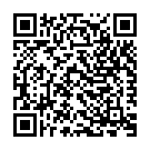 Naad Karaycha Naay Song - QR Code