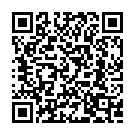 Jagnyala Pankh Futale Song - QR Code