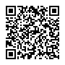 Jai Jai Radha Raman Hari Bol Song - QR Code