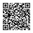 Govind Bolo Hari Gopal Bolo Song - QR Code