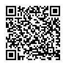 Jaadu Teri Nazar (From "Darr") Song - QR Code