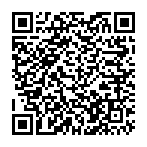 Zara Sa Jhoom Loon Main (From "Dilwale Dulhania Le Jayenge") Song - QR Code